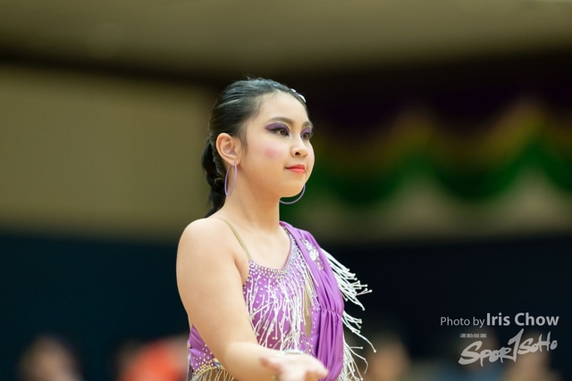 CHY_1627