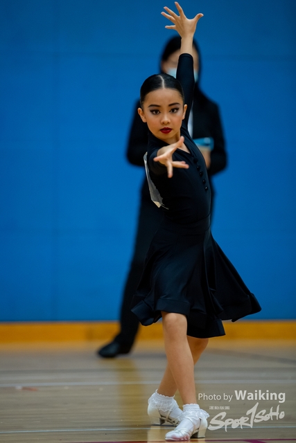 2022-05-29 Dance-1426