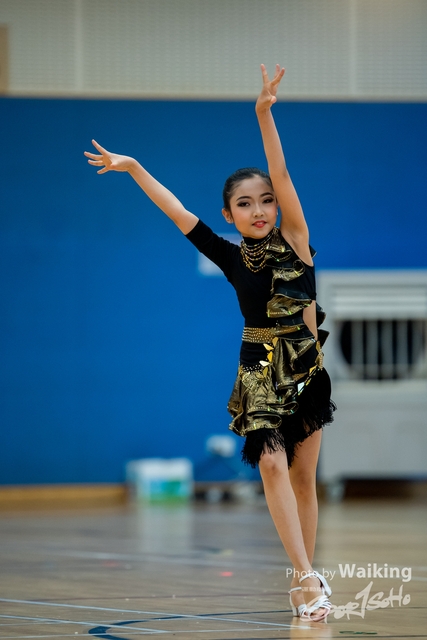 2022-05-29 Dance-0692