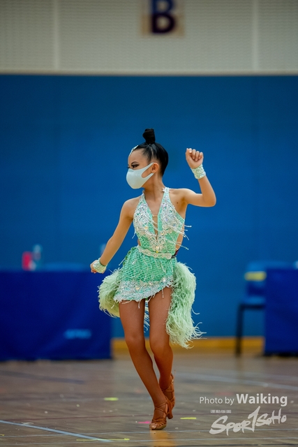 2022-05-29 Dance-0694