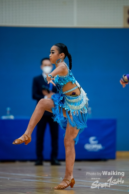 2022-05-29 Dance-0695