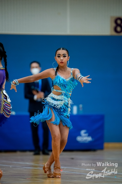 2022-05-29 Dance-0696
