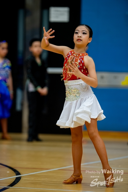 2022-05-29 Dance-1431
