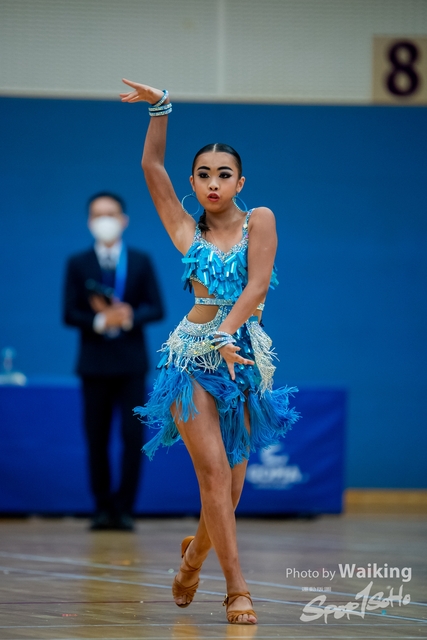 2022-05-29 Dance-0697