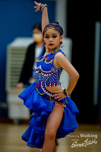 2022-05-29 Dance-1432
