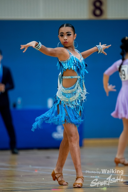 2022-05-29 Dance-0699