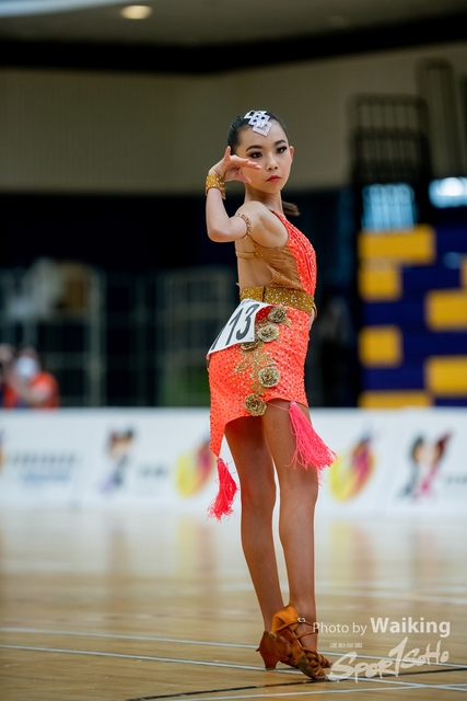 2022-05-29 Dance-0700