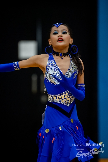 2022-05-29 Dance-1436