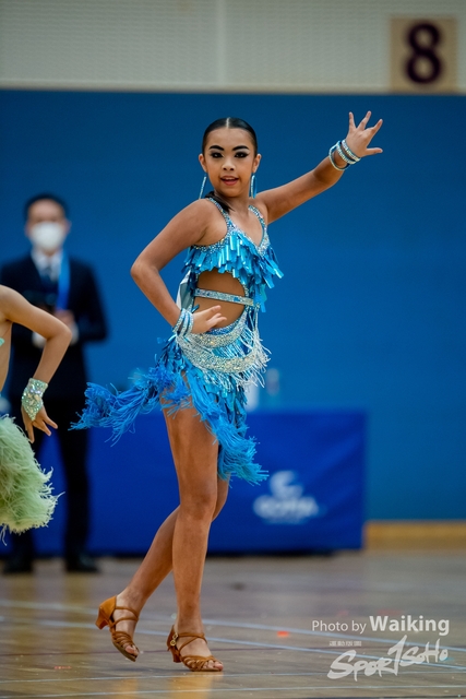 2022-05-29 Dance-0702