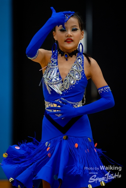 2022-05-29 Dance-1437