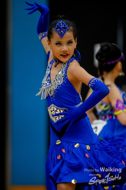 2022-05-29 Dance-1438
