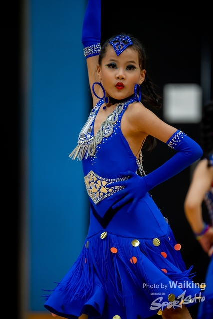2022-05-29 Dance-1439