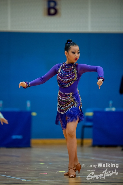2022-05-29 Dance-0706