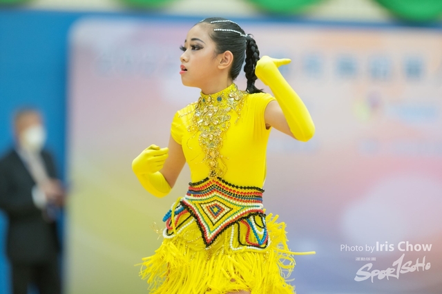 CHY_1758