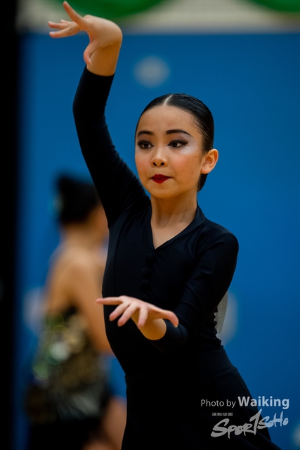 2022-05-29 Dance-1441