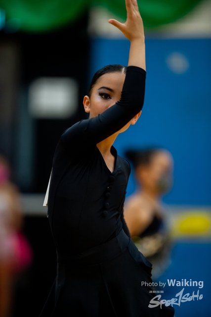 2022-05-29 Dance-1442