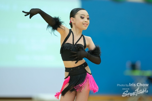 CHY_1771
