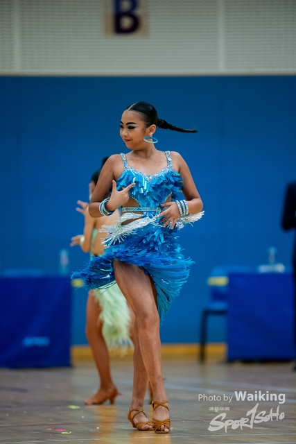2022-05-29 Dance-0708