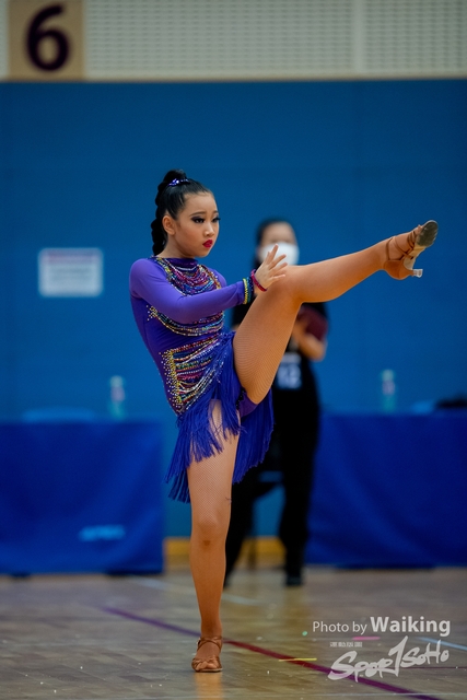 2022-05-29 Dance-0709