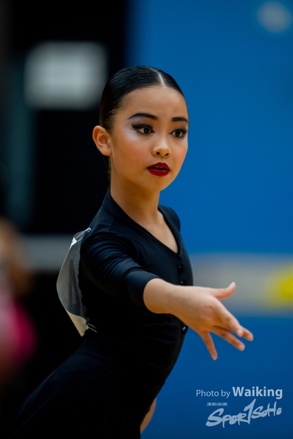 2022-05-29 Dance-1444