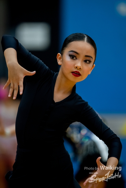 2022-05-29 Dance-1445