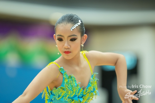 CHY_1793