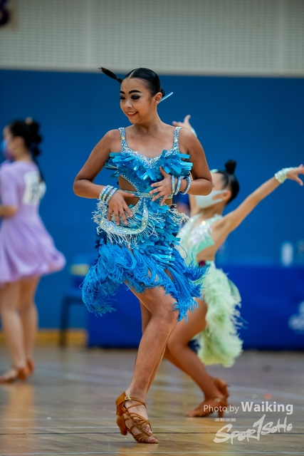 2022-05-29 Dance-0711