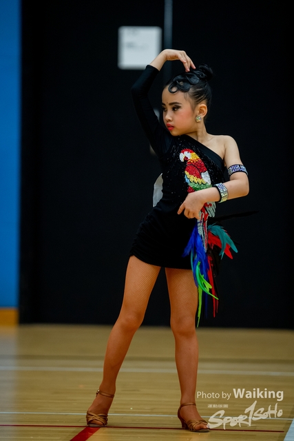 2022-05-29 Dance-1446