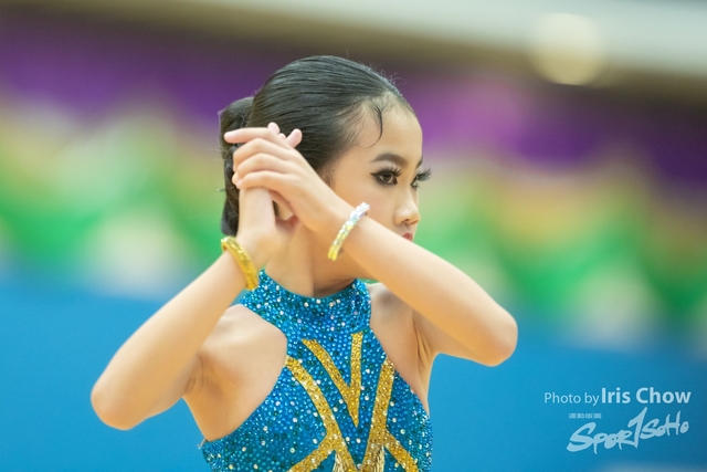 CHY_1811