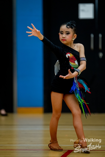 2022-05-29 Dance-1447