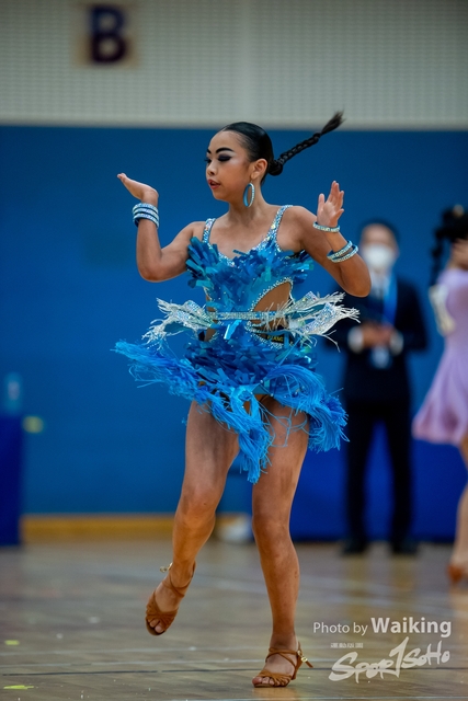 2022-05-29 Dance-0713