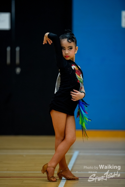 2022-05-29 Dance-1448