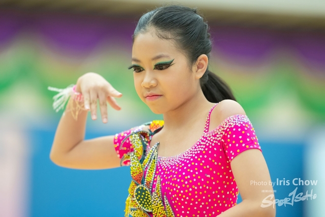 CHY_1822