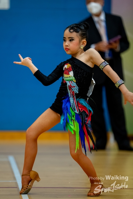 2022-05-29 Dance-1450