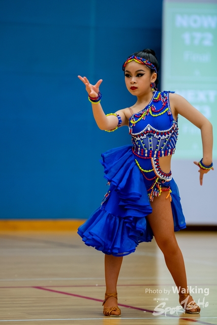 2022-05-29 Dance-1451