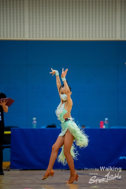 2022-05-29 Dance-0717