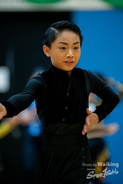 2022-05-29 Dance-0718