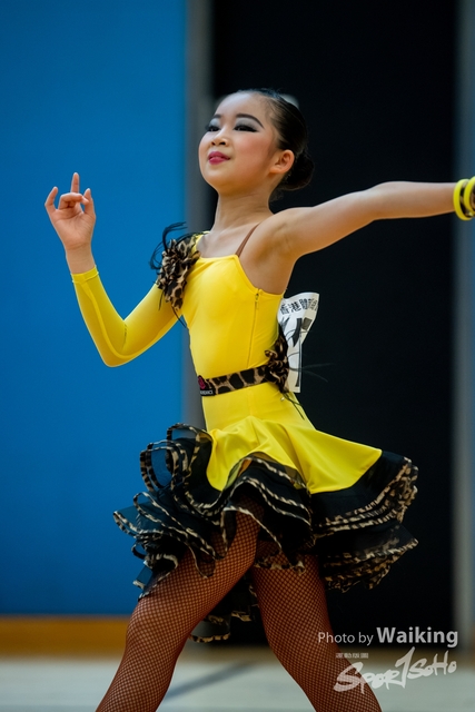 2022-05-29 Dance-0719