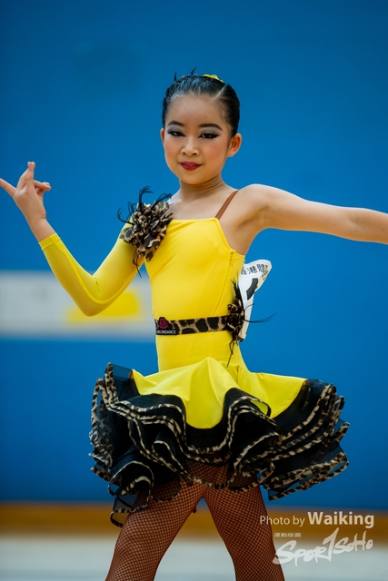 2022-05-29 Dance-0720