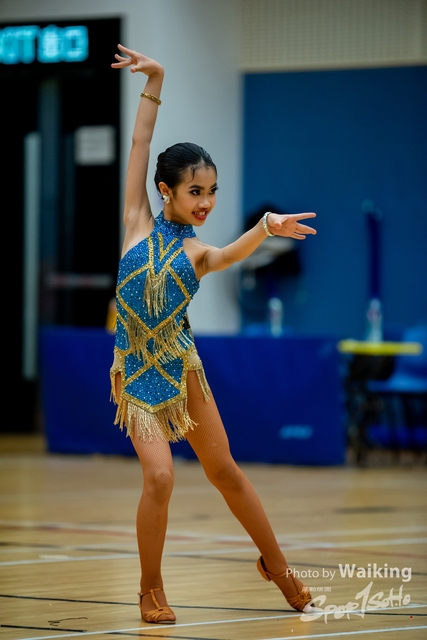 2022-05-29 Dance-1456