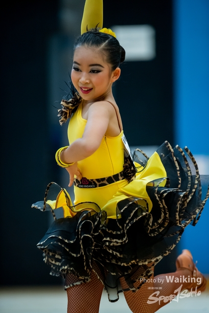2022-05-29 Dance-0721