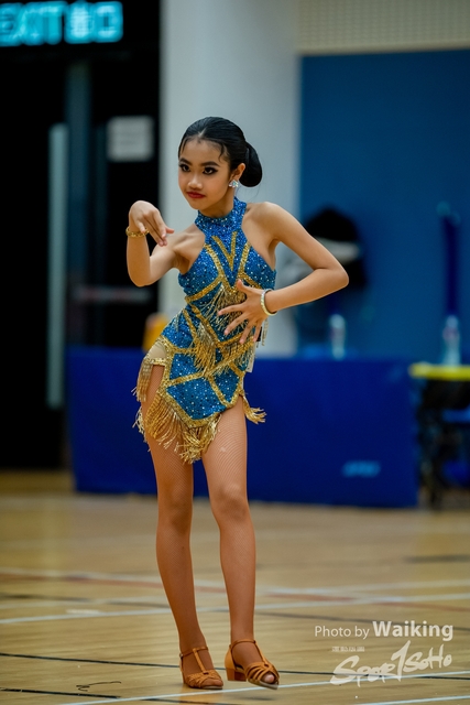 2022-05-29 Dance-1457