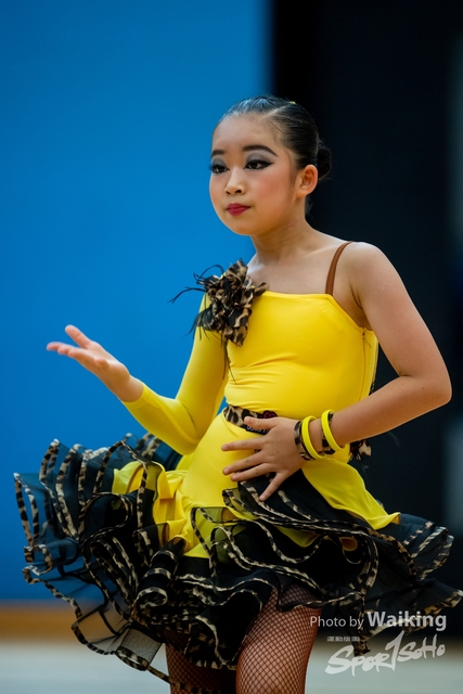 2022-05-29 Dance-0722