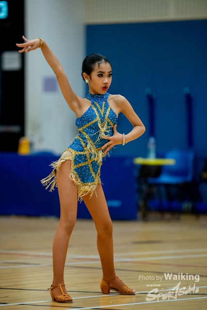 2022-05-29 Dance-1458