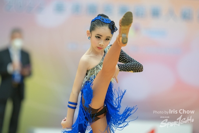CHY_1860