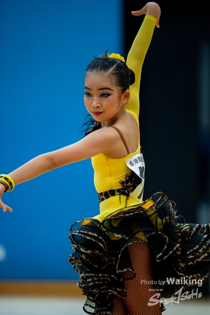 2022-05-29 Dance-0723