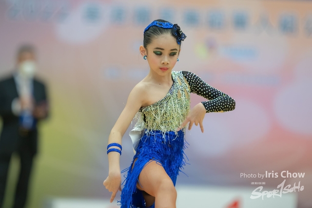 CHY_1861