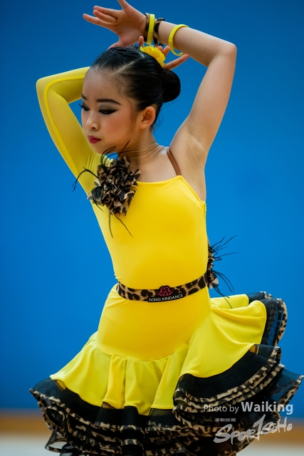 2022-05-29 Dance-0724