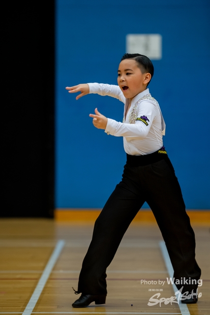 2022-05-29 Dance-1460