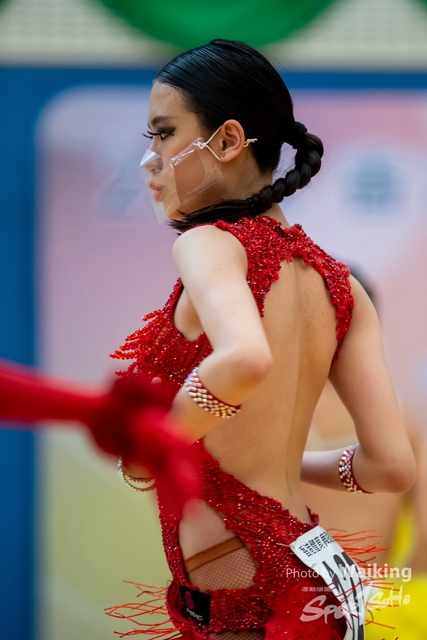 2022-05-29 Dance-0725